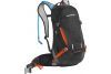 PLECAK ROWEROWY CAMELBAK M.U.L.E. LR15 100 OZ z bukłakiem Crux 3L czarny